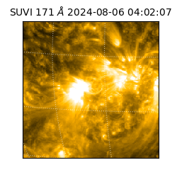 suvi - 2024-08-06T04:02:07.385000