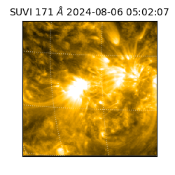 suvi - 2024-08-06T05:02:07.531000