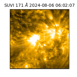 suvi - 2024-08-06T06:02:07.675000