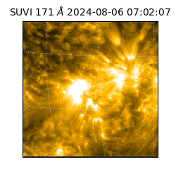 suvi - 2024-08-06T07:02:07.823000