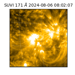 suvi - 2024-08-06T08:02:07.969000