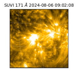 suvi - 2024-08-06T09:02:08.113000