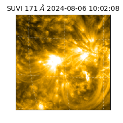 suvi - 2024-08-06T10:02:08.261000