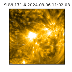 suvi - 2024-08-06T11:02:08.409000