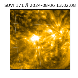 suvi - 2024-08-06T13:02:08.699000