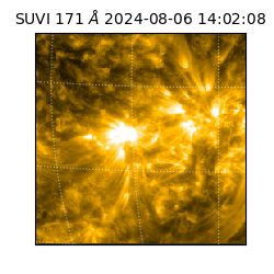 suvi - 2024-08-06T14:02:08.843000