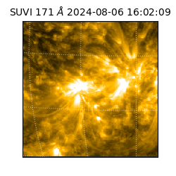 suvi - 2024-08-06T16:02:09.135000