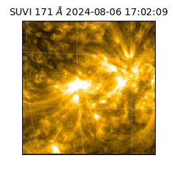 suvi - 2024-08-06T17:02:09.279000