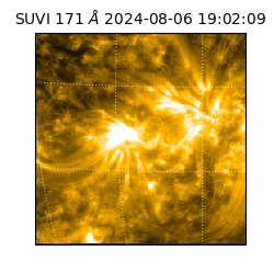 suvi - 2024-08-06T19:02:09.571000