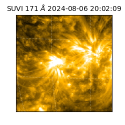suvi - 2024-08-06T20:02:09.717000