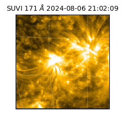 suvi - 2024-08-06T21:02:09.861000