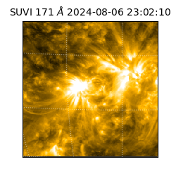 suvi - 2024-08-06T23:02:10.153000