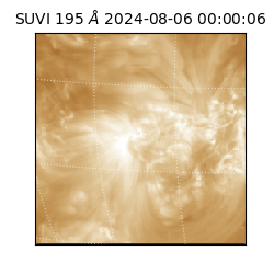 suvi - 2024-08-06T00:00:06.797000