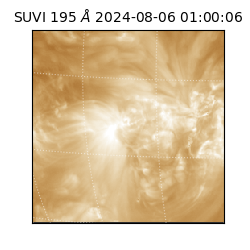 suvi - 2024-08-06T01:00:06.941000