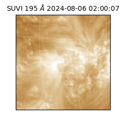 suvi - 2024-08-06T02:00:07.089000