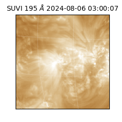 suvi - 2024-08-06T03:00:07.233000