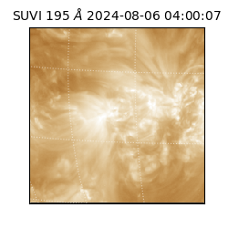 suvi - 2024-08-06T04:00:07.379000