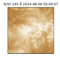 suvi - 2024-08-06T05:00:07.529000