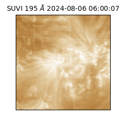 suvi - 2024-08-06T06:00:07.671000