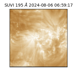 suvi - 2024-08-06T06:59:17.832000