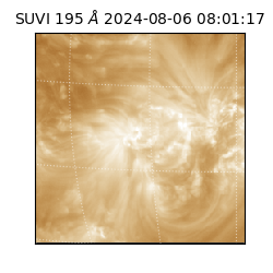 suvi - 2024-08-06T08:01:17.968000