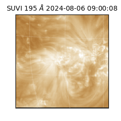 suvi - 2024-08-06T09:00:08.129000