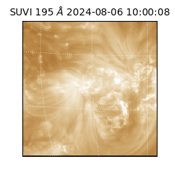 suvi - 2024-08-06T10:00:08.255000