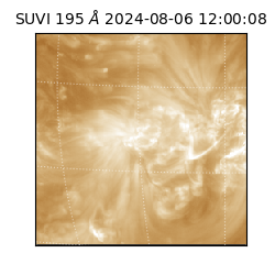 suvi - 2024-08-06T12:00:08.547000
