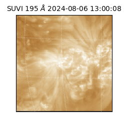 suvi - 2024-08-06T13:00:08.693000