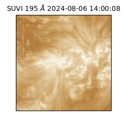 suvi - 2024-08-06T14:00:08.839000