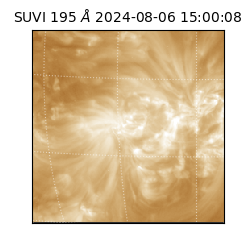 suvi - 2024-08-06T15:00:08.985000