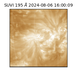 suvi - 2024-08-06T16:00:09.131000