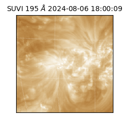 suvi - 2024-08-06T18:00:09.419000