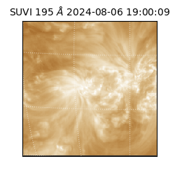 suvi - 2024-08-06T19:00:09.567000