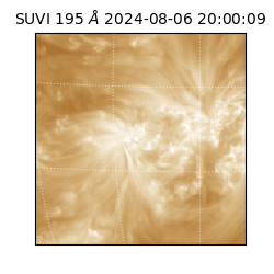 suvi - 2024-08-06T20:00:09.711000