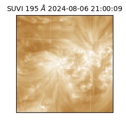 suvi - 2024-08-06T21:00:09.855000