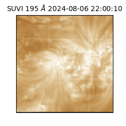 suvi - 2024-08-06T22:00:10.009000