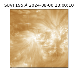 suvi - 2024-08-06T23:00:10.147000