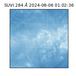 suvi - 2024-08-06T01:02:36.956000