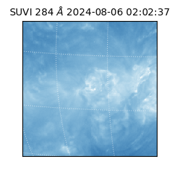 suvi - 2024-08-06T02:02:37.104000