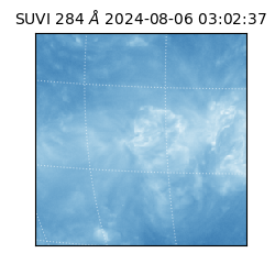 suvi - 2024-08-06T03:02:37.250000