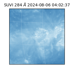 suvi - 2024-08-06T04:02:37.394000