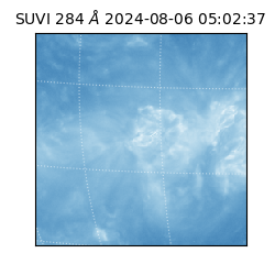 suvi - 2024-08-06T05:02:37.542000