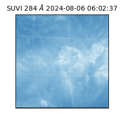 suvi - 2024-08-06T06:02:37.686000