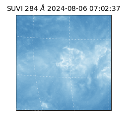 suvi - 2024-08-06T07:02:37.834000
