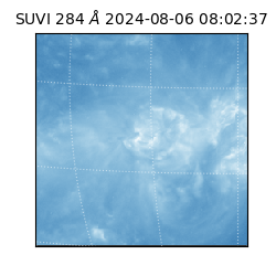 suvi - 2024-08-06T08:02:37.978000