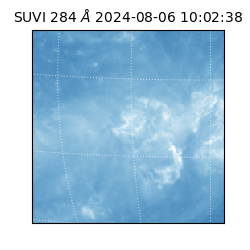 suvi - 2024-08-06T10:02:38.270000