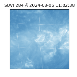 suvi - 2024-08-06T11:02:38.416000