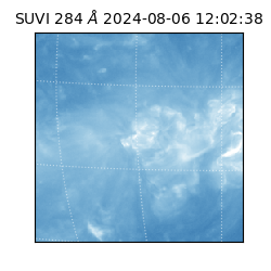 suvi - 2024-08-06T12:02:38.562000