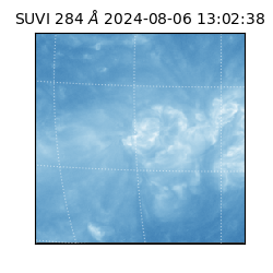 suvi - 2024-08-06T13:02:38.708000
